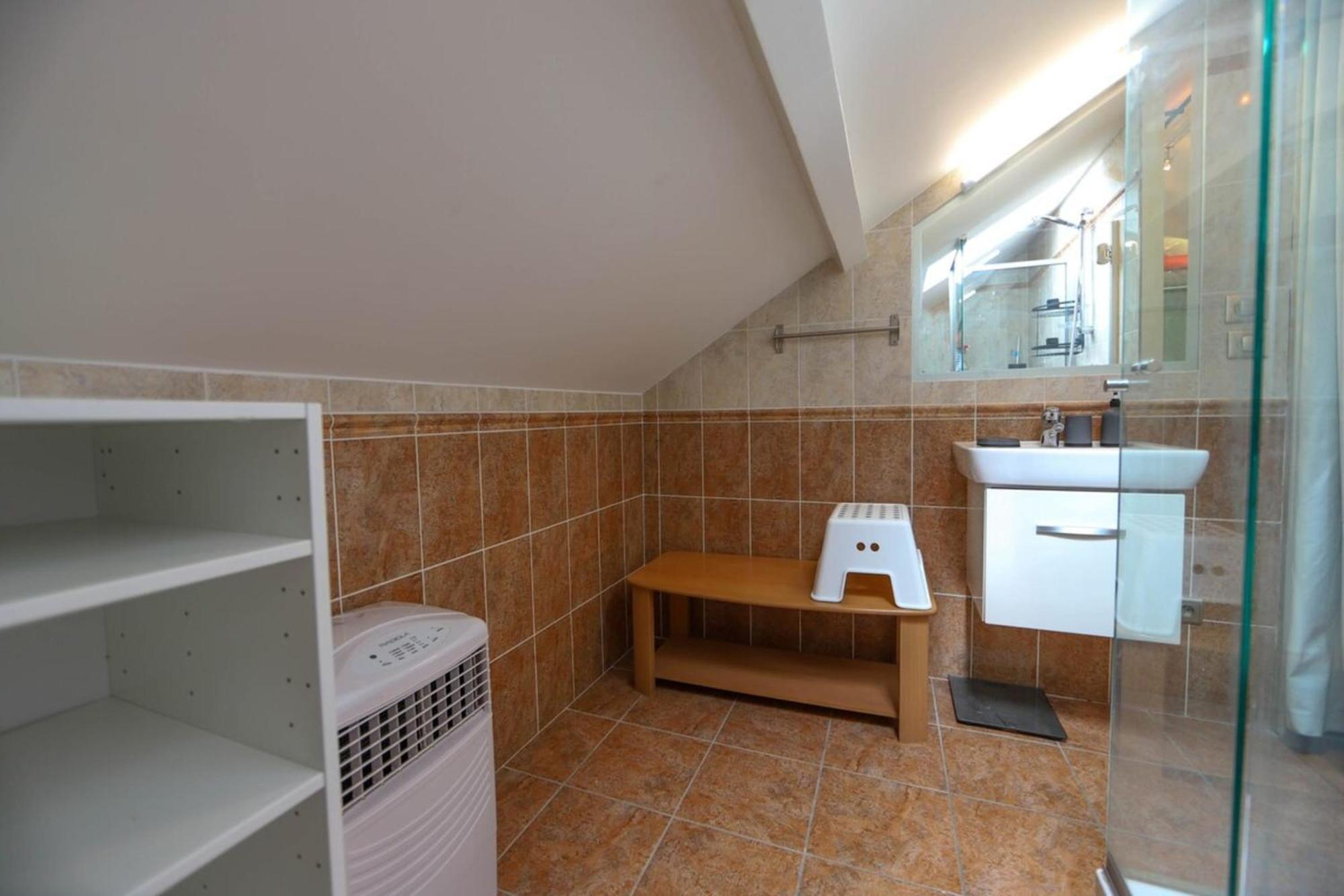 Chez Maminou - 8 Couchages Parking Proche Centre Διαμέρισμα Άννεσι Εξωτερικό φωτογραφία