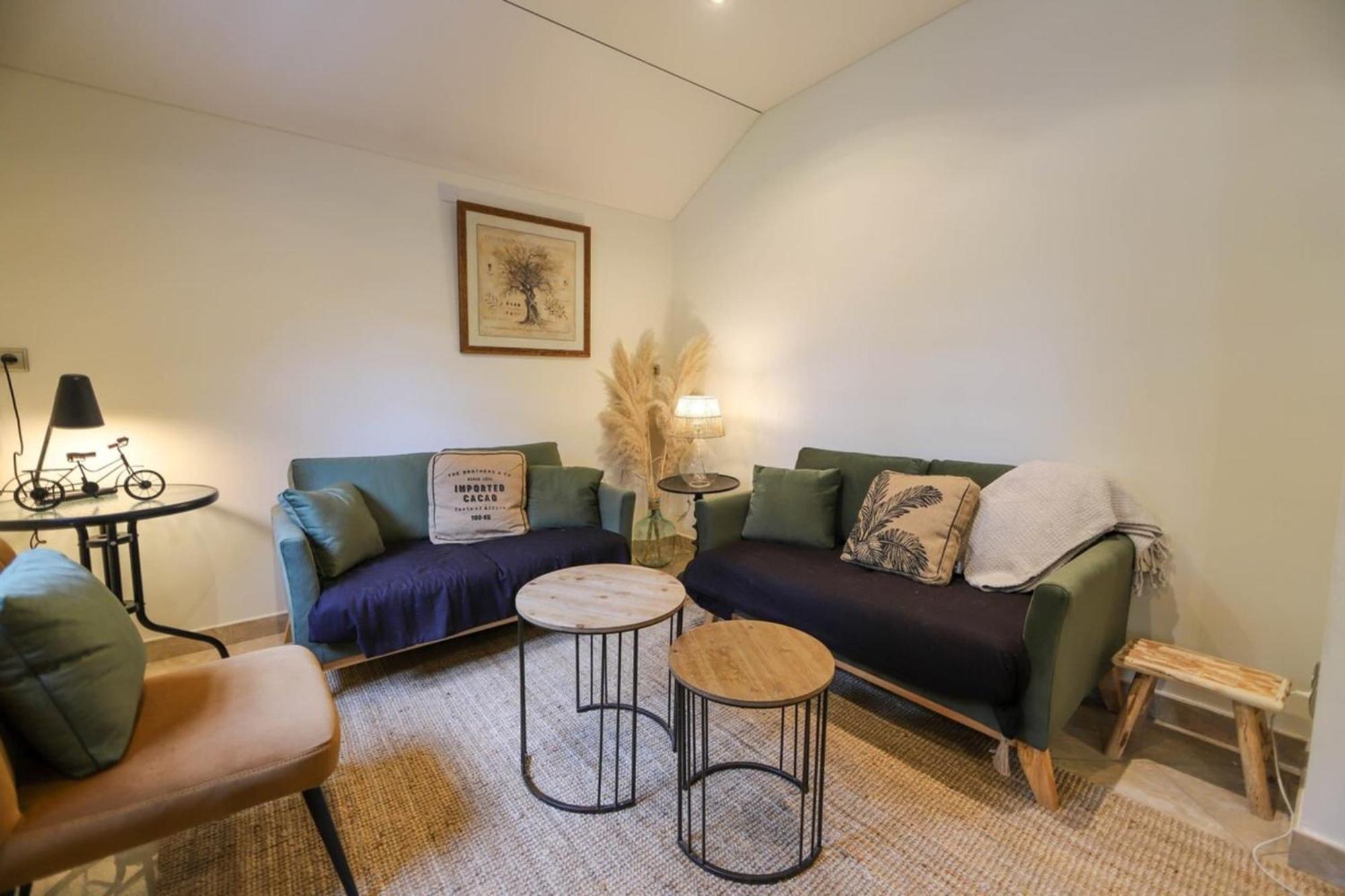 Chez Maminou - 8 Couchages Parking Proche Centre Διαμέρισμα Άννεσι Εξωτερικό φωτογραφία